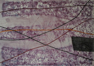 Thumbnail Placeholder